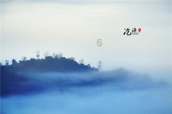 幽门螺杆菌吃药灭菌失败，还有用什么有效的方法？