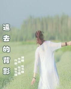 【炖牛肉用什么水】专注58问答交流平台