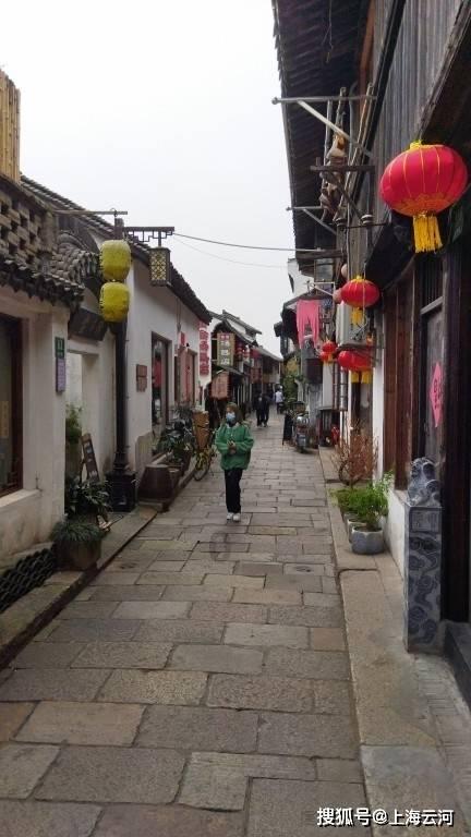 发现你有什么想旅游的地方吗?,探索有趣话题 | 红迪网